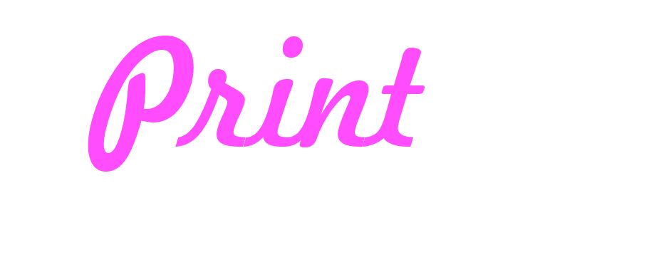 print_coll