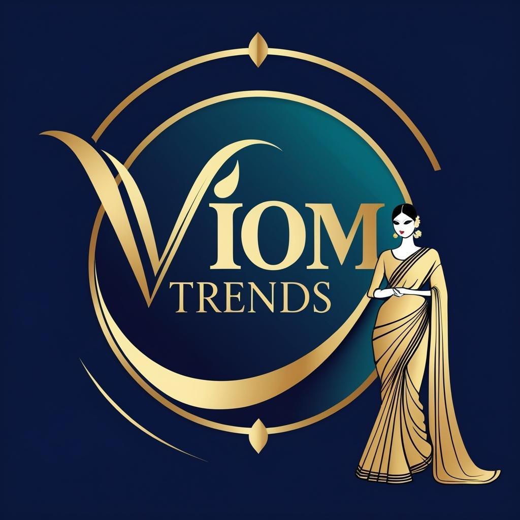 viomtrends